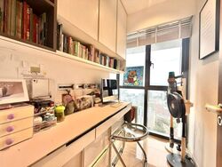 Stirling Residences (D3), Apartment #624819371